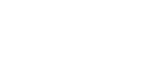 尾道・今治にて結婚式・フォトウェディングをプロデュース　しまなみ婚